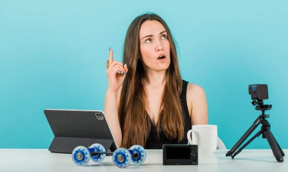 The Role of Sinkom in Productivity
