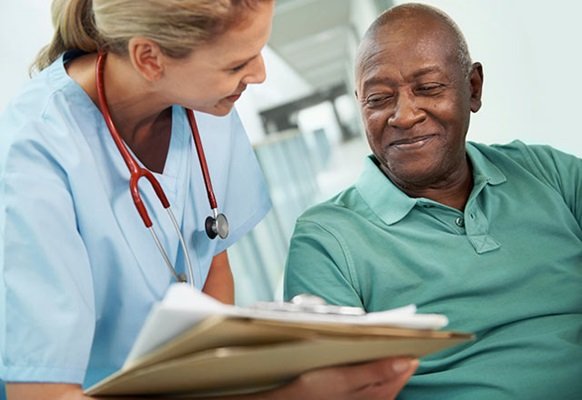 Tips for Navigating the Urgent Care Experience