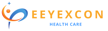 eyexcon.com
