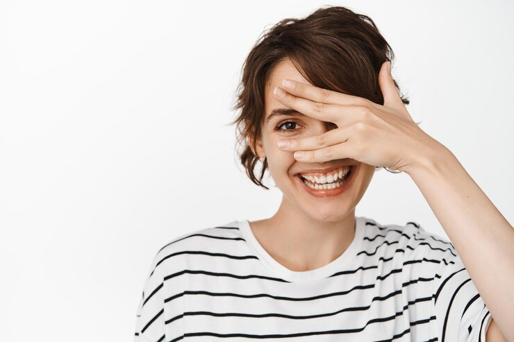 Diet Plan for Healthy Eyes and Good Eyesight