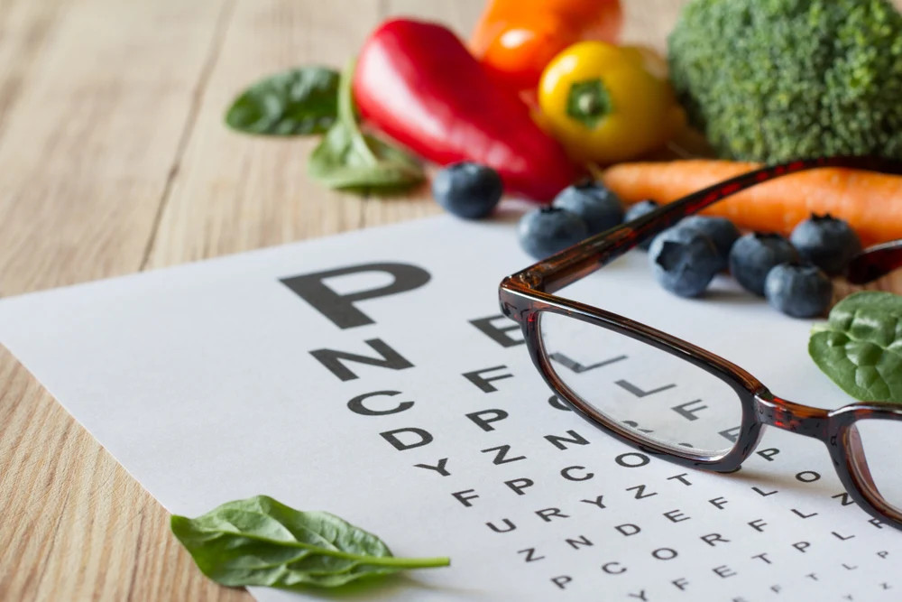 Daily Eye Care Tips for Healthy Vision