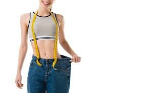 Exploring Hormonal Treatments for Weight Management