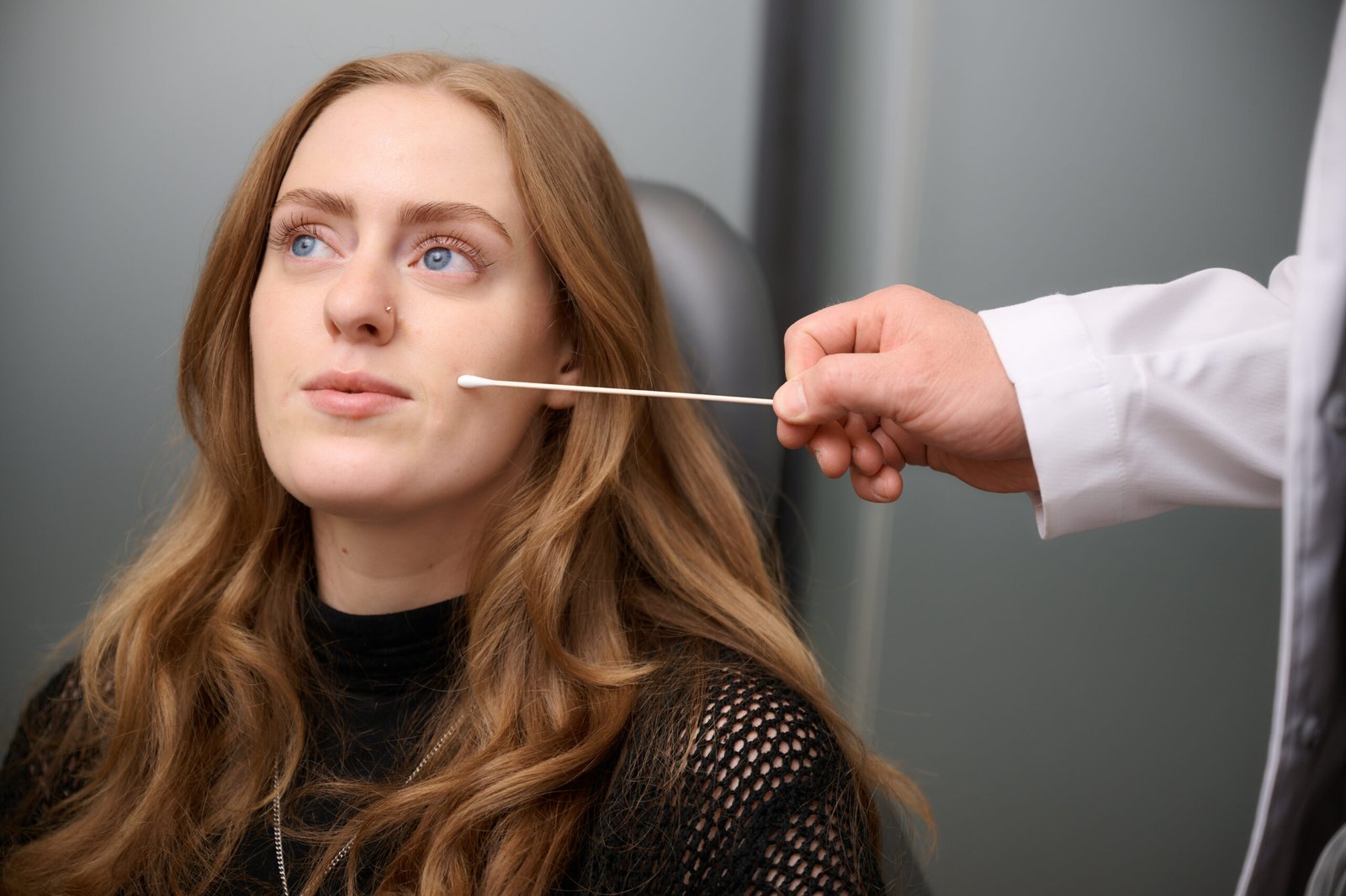 Exploring Plastic Surgery Options