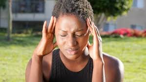 How Lifestyle Changes Can Impact Migraine Severity and Frequency