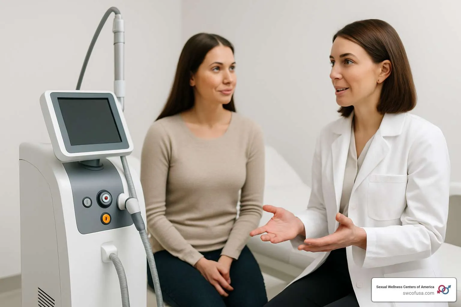 Innovations in Urology From Research to Patient Care