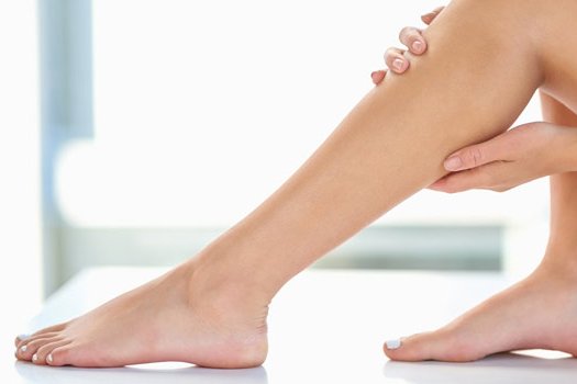Remedies for Relieving the Discomfort of Varicose Veins
