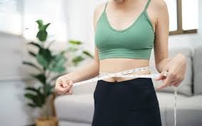 Strategies for Long-Term Weight Management Success