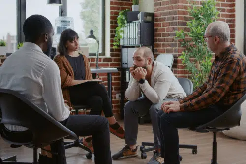 The Benefits of Customized Care in Addiction Treatment Centers