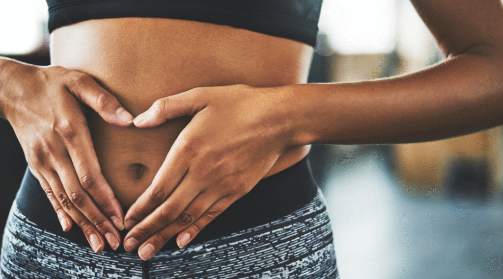 The Role of Gastroenterologists in Managing Gut Health