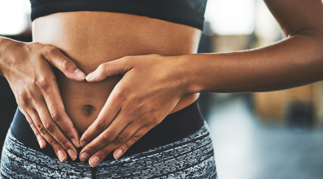 The Role of Gastroenterologists in Managing Gut Health