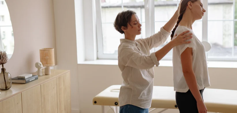 Tips for Maximizing Your Physical Therapy Sessions