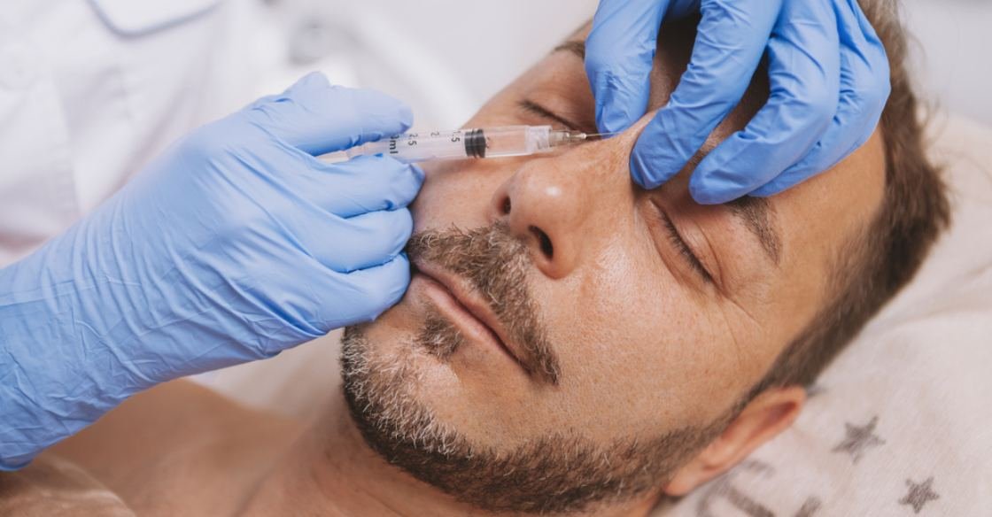 Tips for Navigating Aesthetic Options