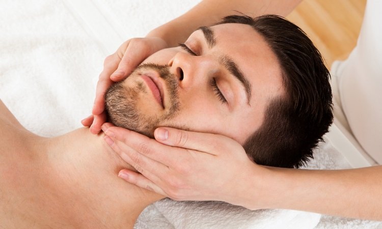 Types of Aesthetic Treatments To Explore