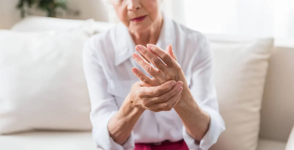 Understanding Arthritis and Its Treatments