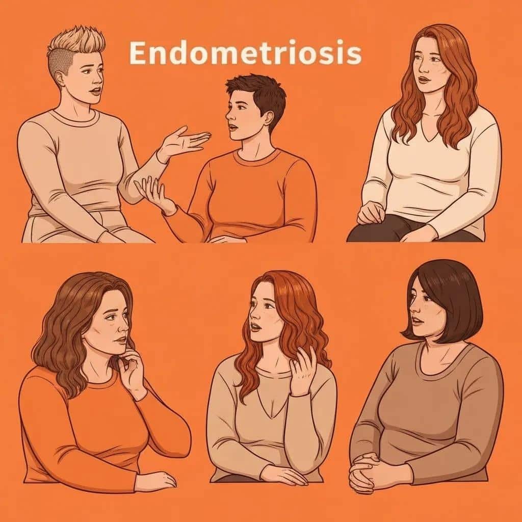 Understanding Menstrual Health Through the Lens of Gynecology