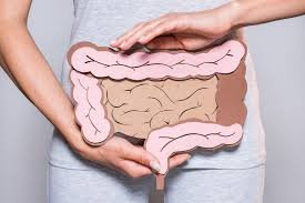 Understanding the Benefits of a Colonoscopy for Digestive Health
