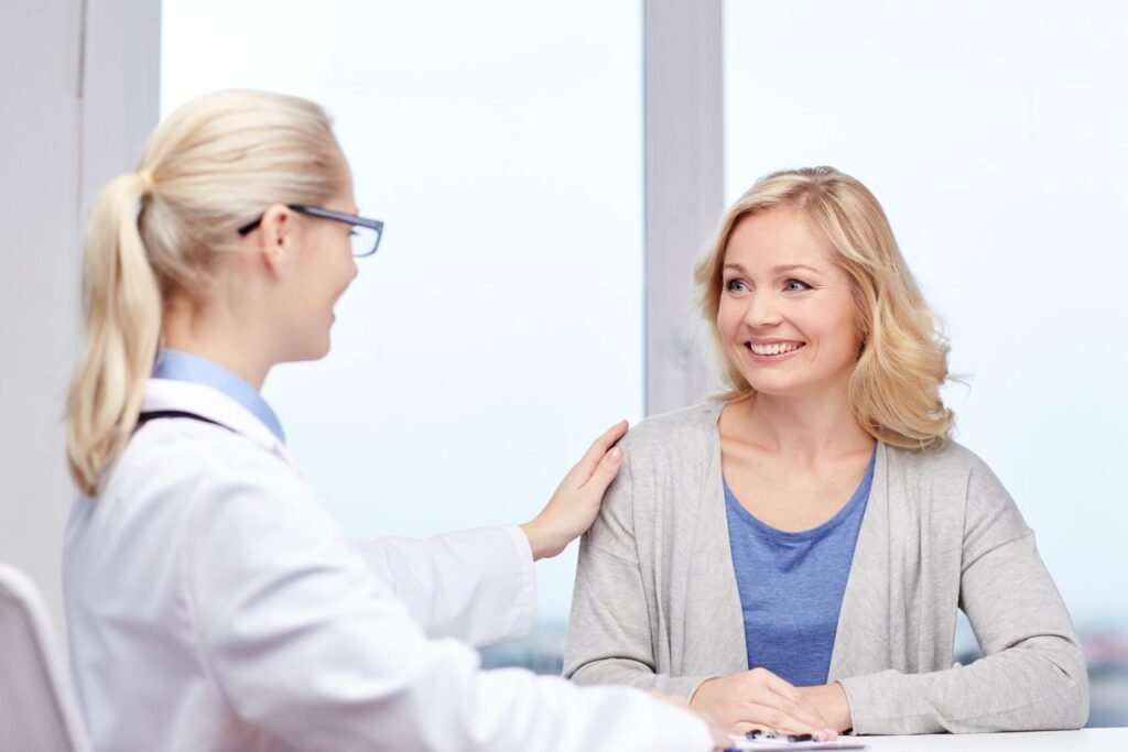 Understanding the Process of STD Screenings for Better Health Outcomes