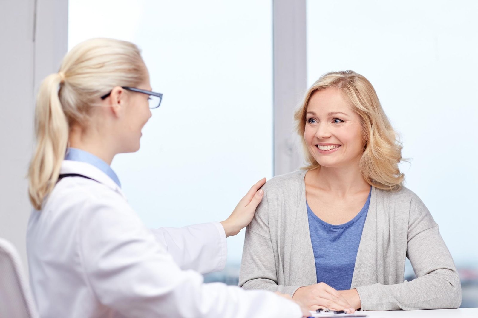 Understanding the Process of STD Screenings for Better Health Outcomes