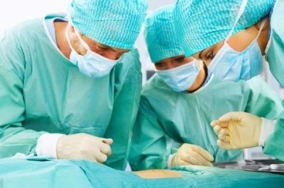 Understanding the Risks and Benefits of Gallbladder Surgery