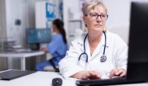 What Makes an Allergy Specialist Different from a General Practitioner?