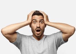Why Do Some Men Have Low Testosterone?