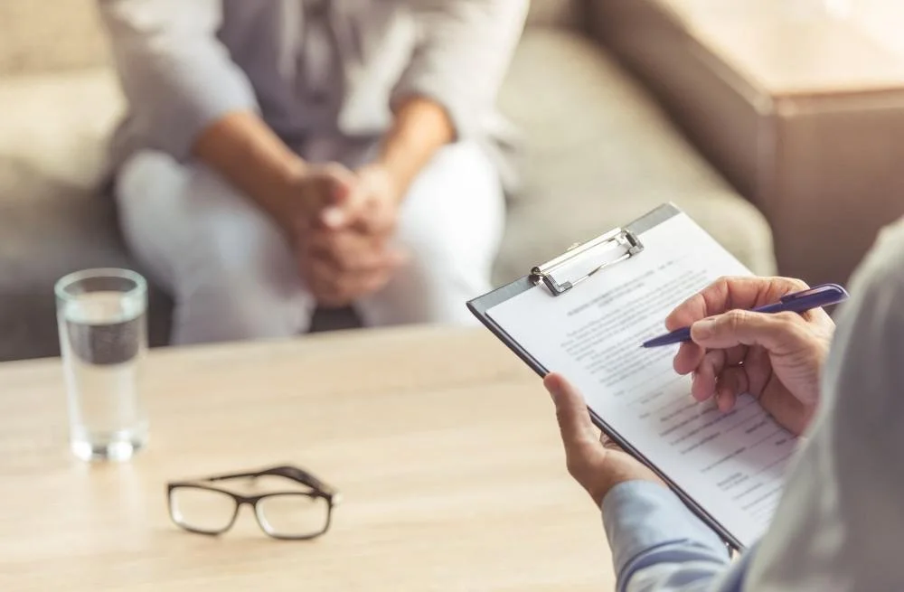 Exploring Alternative Therapies Alongside Spravato for Holistic Treatment