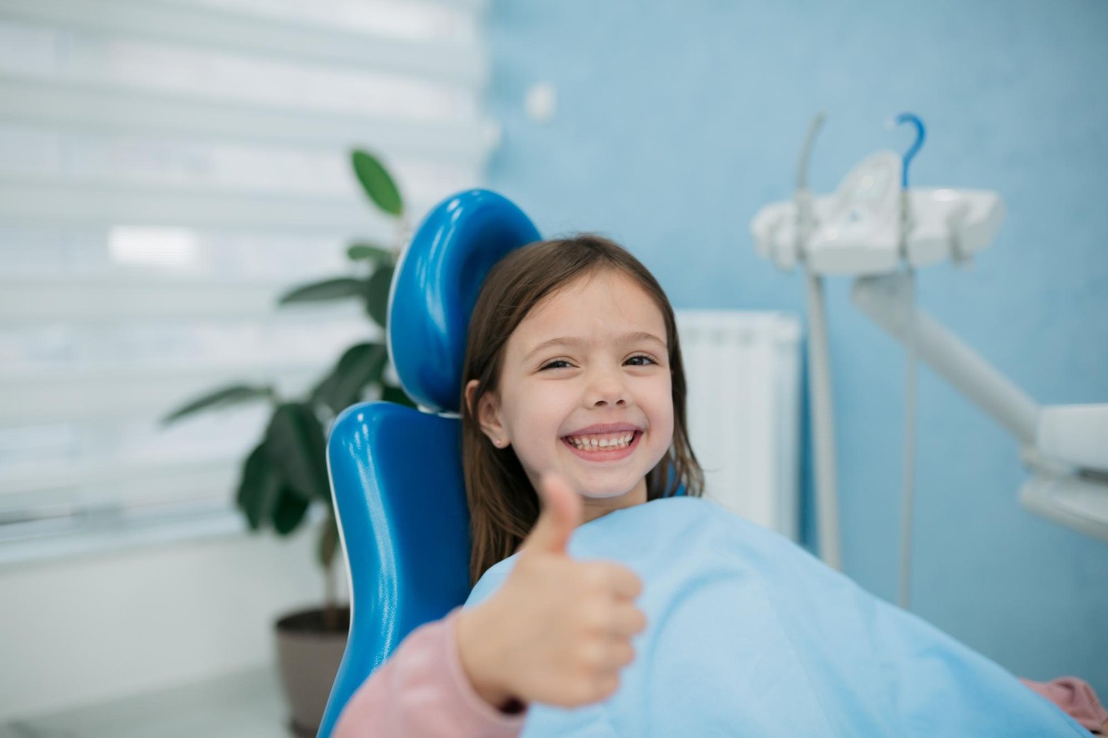 Questions To Ask When Visiting Your Dentist for the First Time