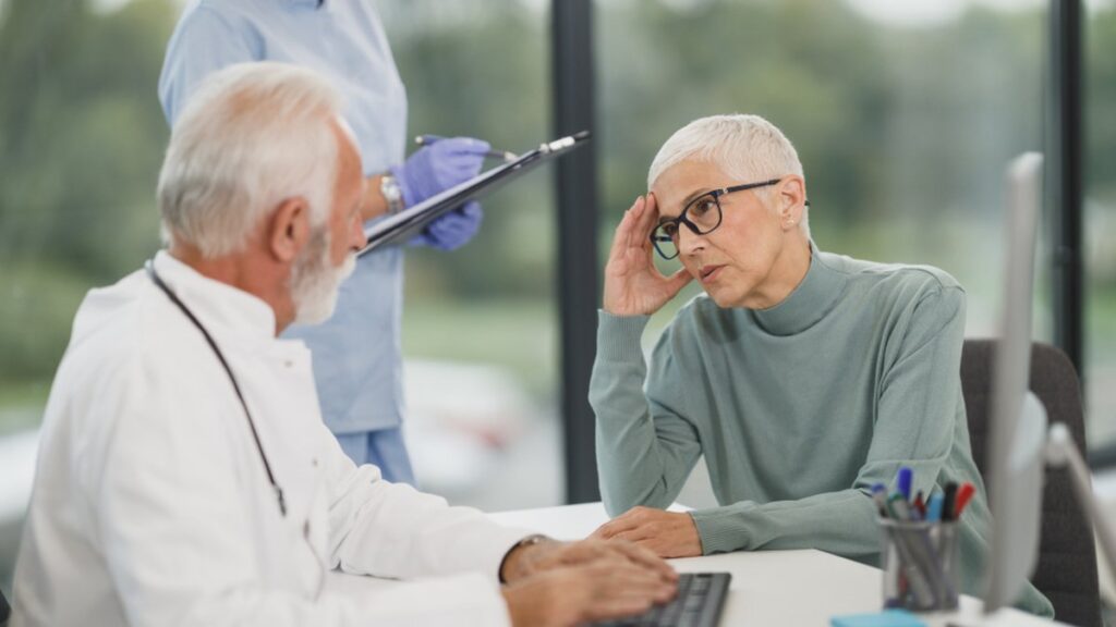 Benefits of a Personalized Vascular Erectile Dysfunction Treatment Plan