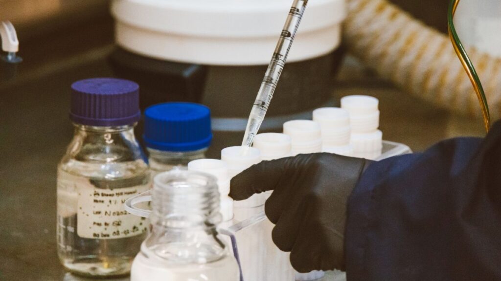 Exploring Targeted Approaches in Cancer Care
