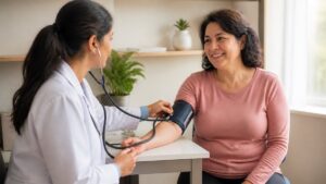 Frequently Asked Questions About Integrative Medicine