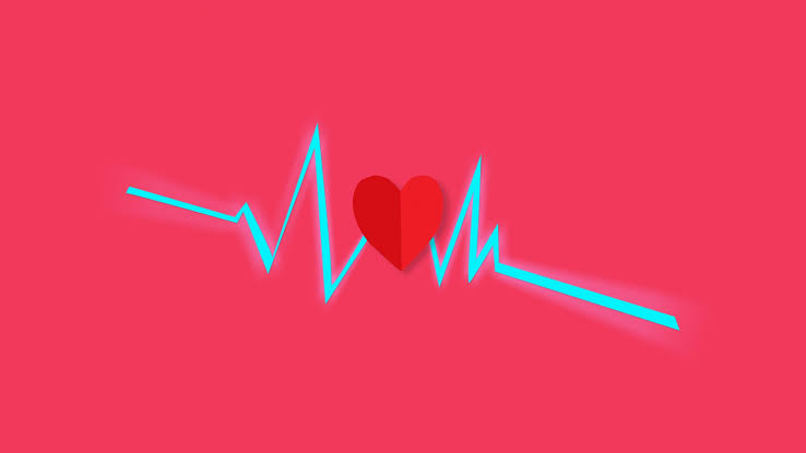 How a Cardiologist Can Help You Navigate Heart-Related Emergencies