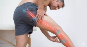 Identifying the Causes of Nerve Pain