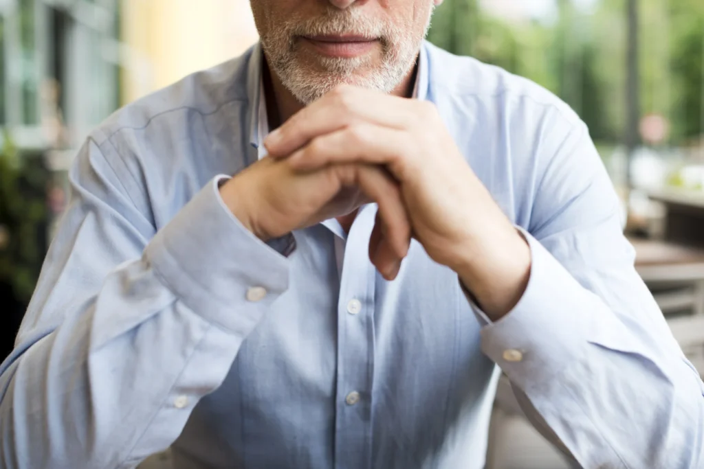 Promoting Healthy Sexual Function in Men