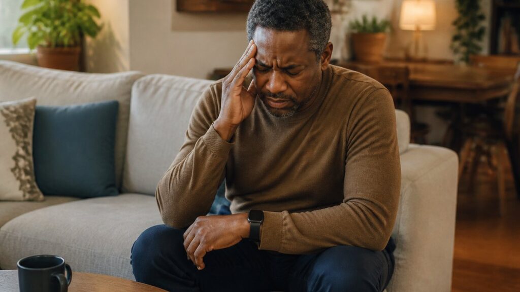 The Connection Between Mycotoxin Illness and Environmental Factors