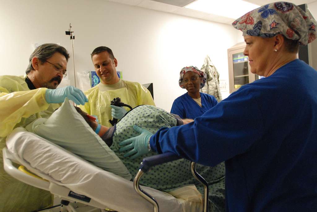 The Role of Endoscopy in Gastroenterology