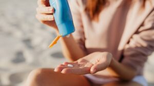 The Role of Sun Protection in Skin Cancer Prevention