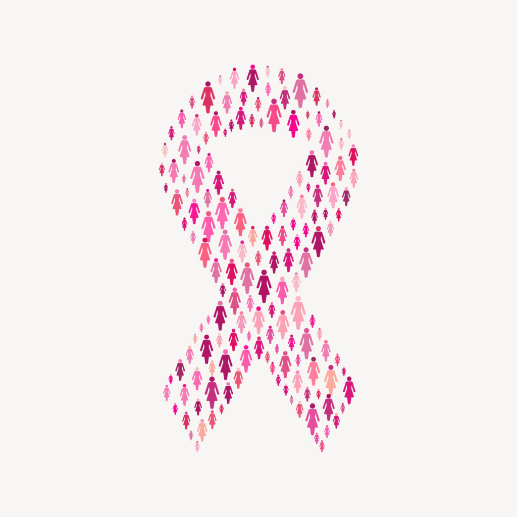 Understanding Breast Health Awareness and the Benefits of Regular Self Checks