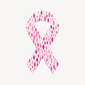 Understanding Breast Health Awareness and the Benefits of Regular Self Checks