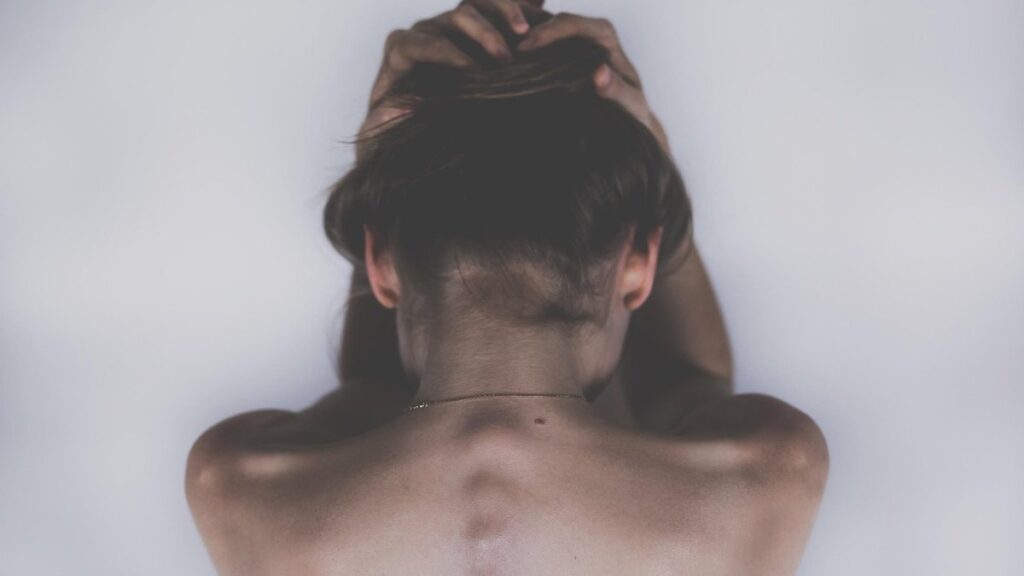 Understanding PTSD Symptoms and Their Impact on Daily Life