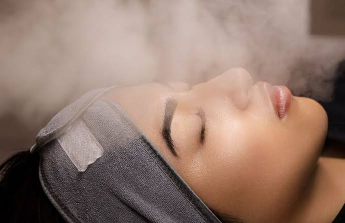Understanding the Different Aesthetic Treatments Available at Medspas
