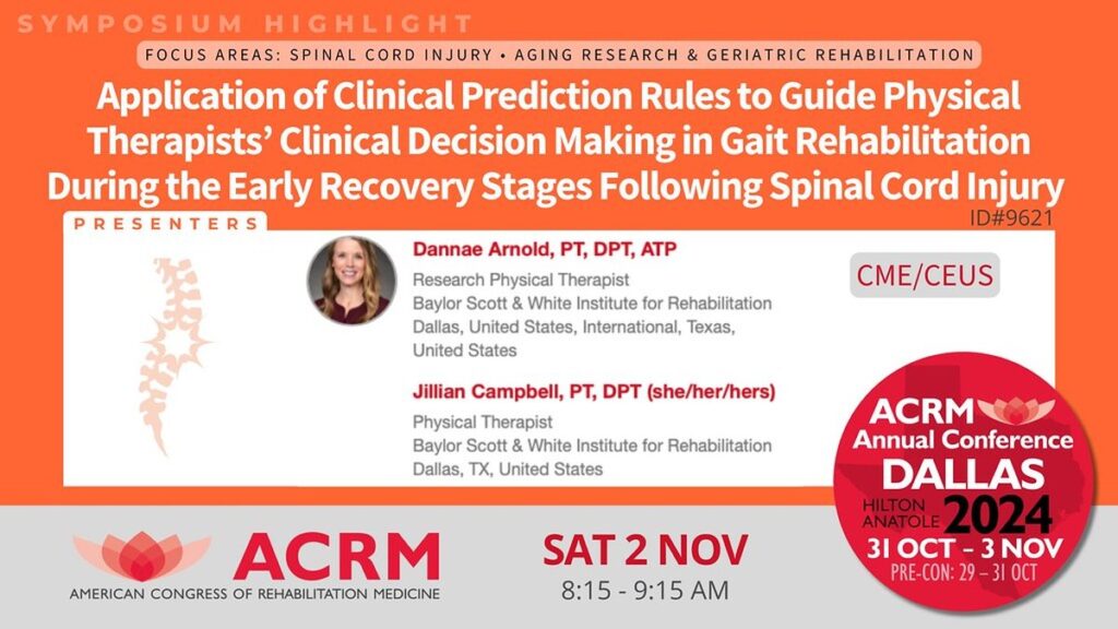 Understanding the Recovery Process With Your Physical Therapist