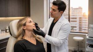 Understanding the Safety and Efficacy of Botox Treatments