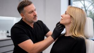 Understanding the Side Effects and Risks of Botox