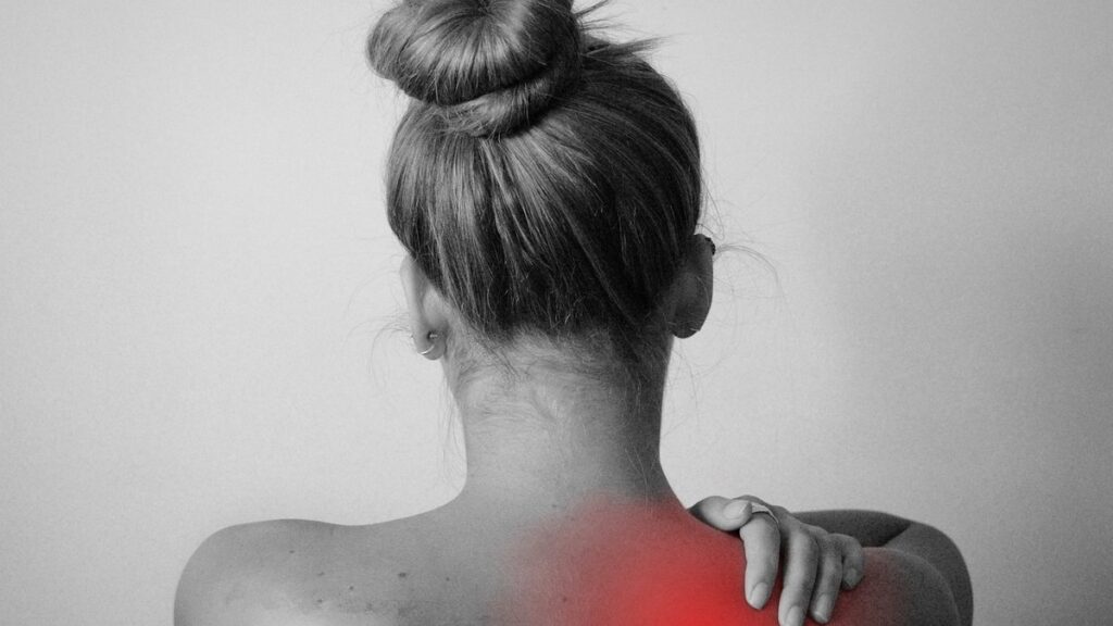 Understanding the Types and Benefits of Pain Injections