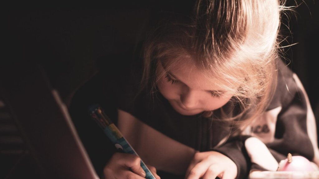 What Happens During an ADHD Screening?