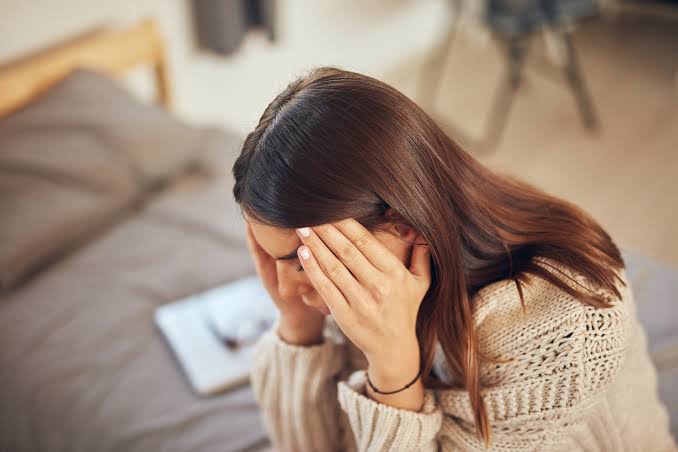 What To Know Before Getting Medical Help for Headaches