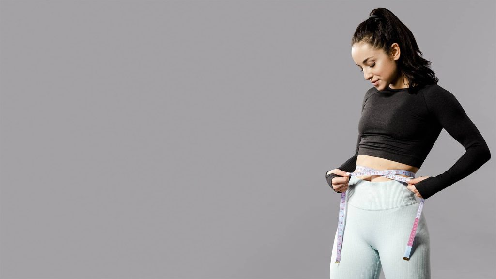 What You Need To Know About Body Contouring