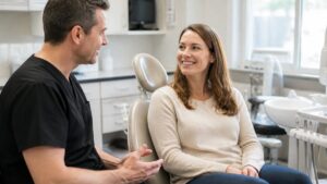 Why Tooth Extractions Are Sometimes Necessary and How to Prepare
